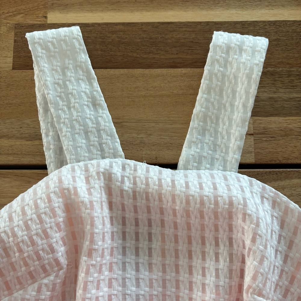 Anthro l Maeve‎ Blouse - Picture 2 of 7